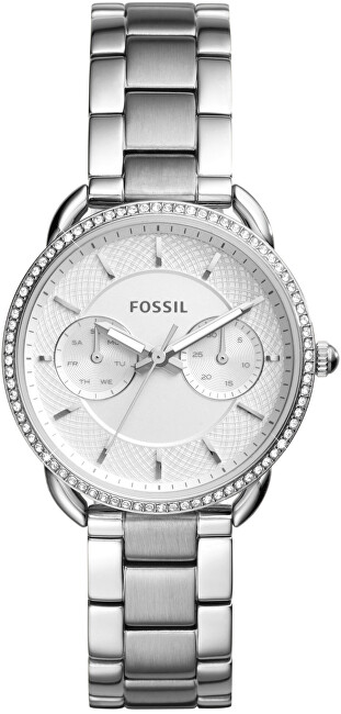 Fossil Tailor ES4262