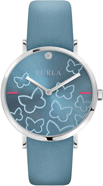 Furla Giada R4251113509