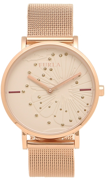 Furla Giada R4253108501