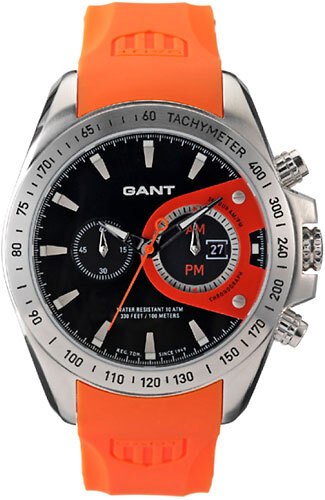 Gant Bedford W10384