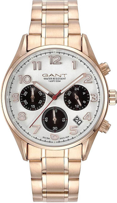 Gant Blue Hill GT008003