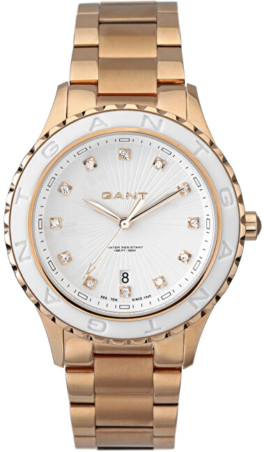 Gant Byron W70534