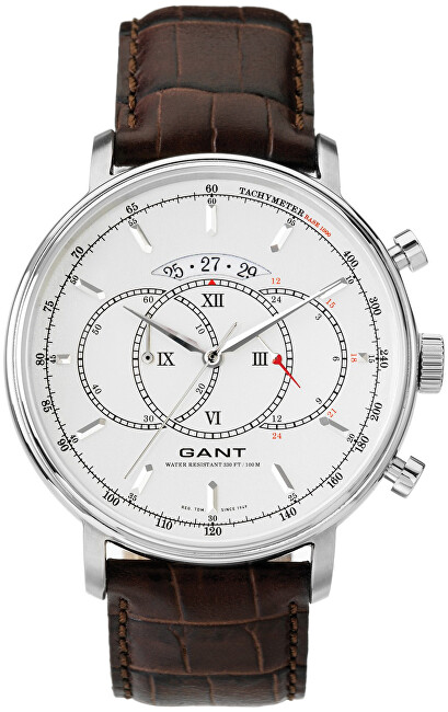 Gant Cameron W10892