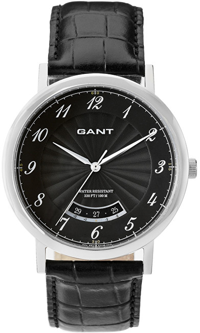 Gant Colton W10901