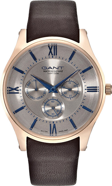Gant Durham GT001002