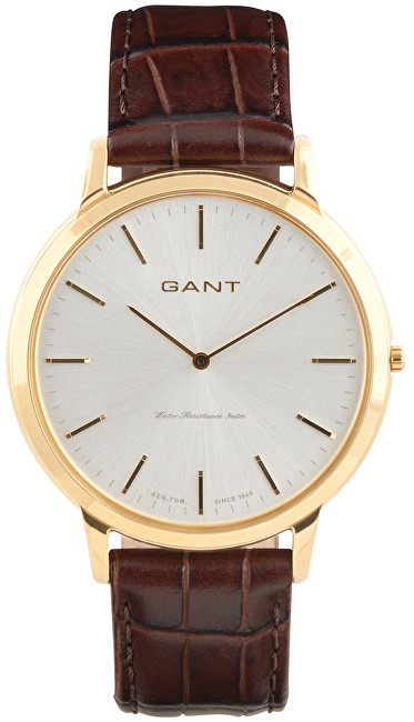 Gant Harrison W70604