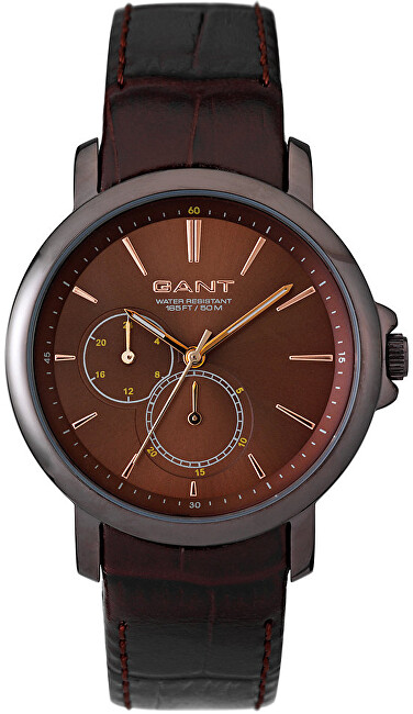 Gant Lauderdale W70483