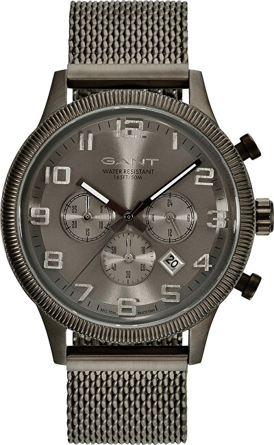 Gant Lexington GT010003