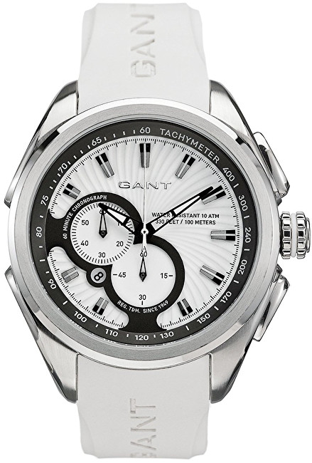 Gant Milford W10585