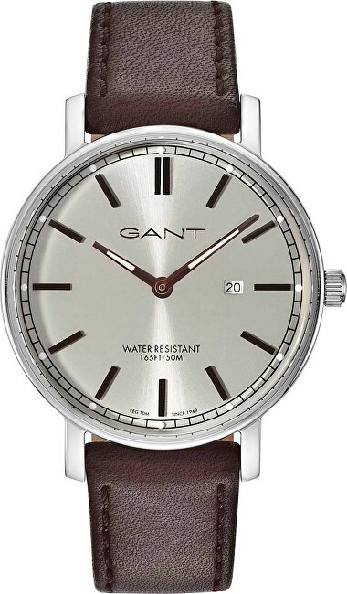 Gant Nashville GT006005