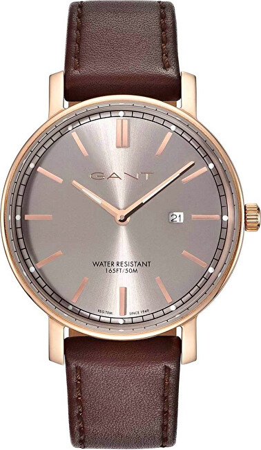 Gant Nashville GT006006