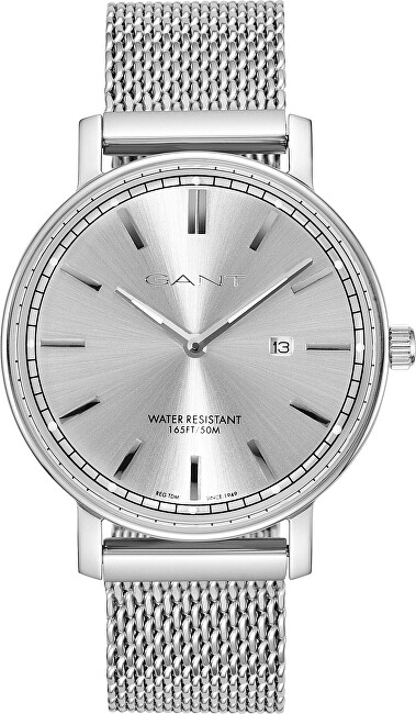 Gant Nashville GT006009