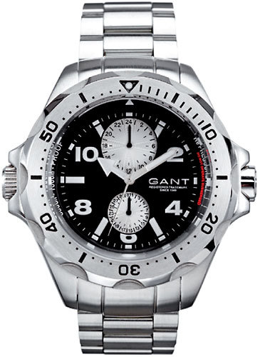 Gant Ocean Grove W10611