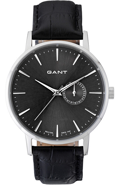 Gant Park Hill W108410