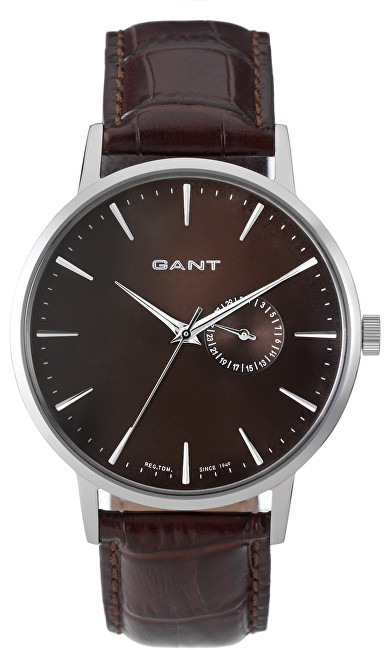 Gant Park Hill W10843