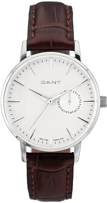 Gant Park Hill W10921