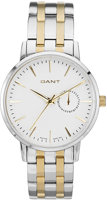Gant Park Hill W10926