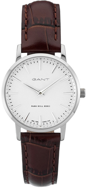 Gant Park Hill W11401