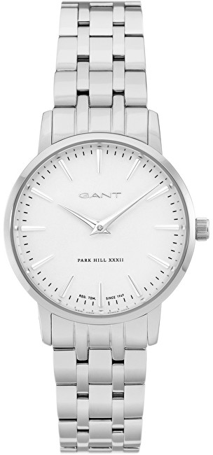 Gant Park Hill W11403