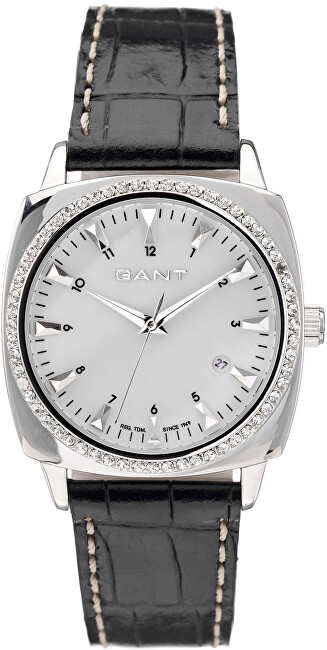 Gant Queens W70002