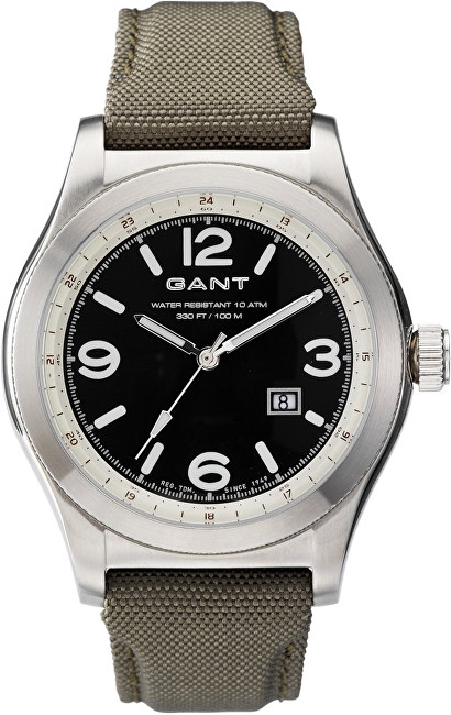 Gant Rockland W70211 - SLEVA