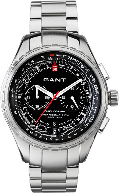 Gant Rocky Point W70061
