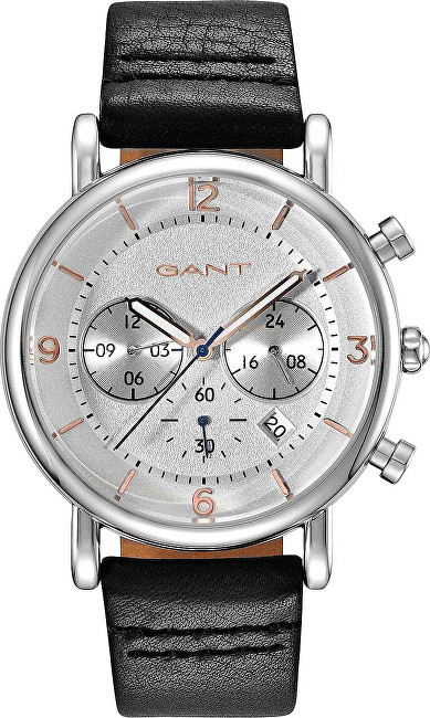 Gant Springfield GT007001