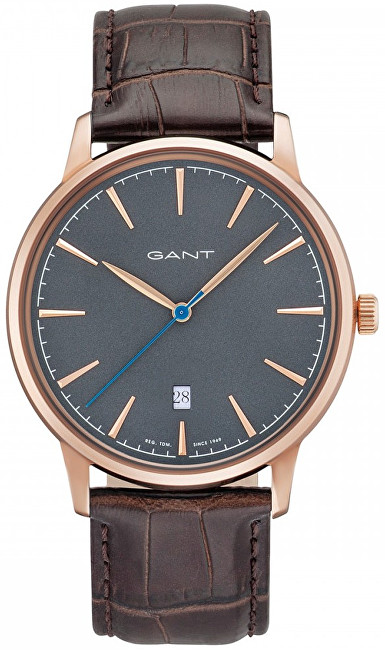 Gant Stanford GT020005