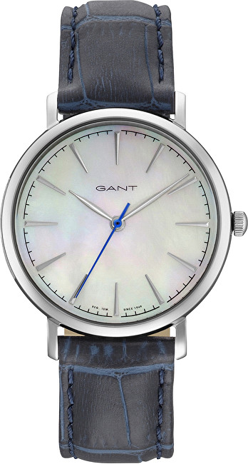 Gant Stanford Lady GT021001