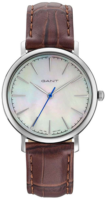 Gant Stanford Lady GT021002