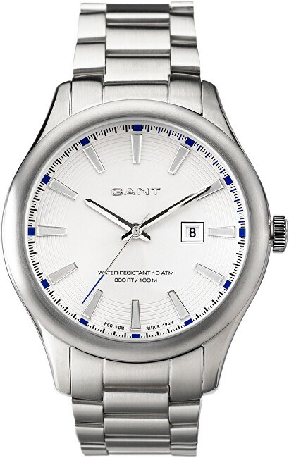 Gant Tully W70112