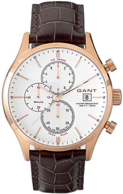 Gant Vermont W70407