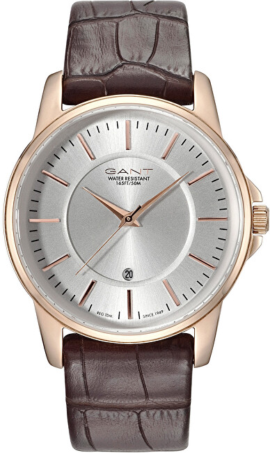 Gant Warren GT004003