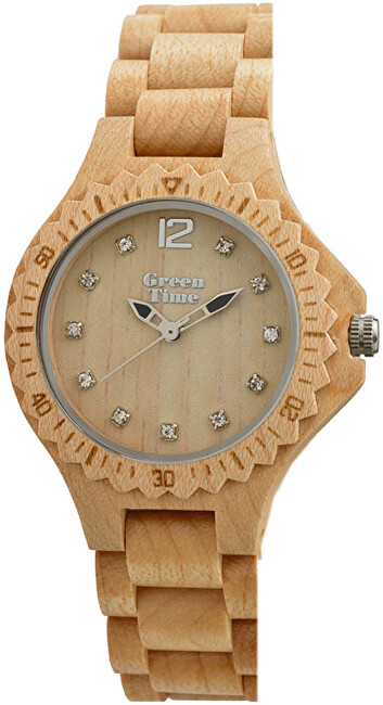 Green Time Sport ZW064A