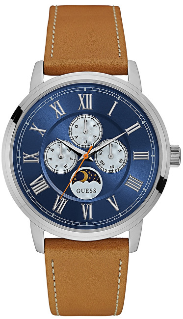 Guess Delancy W0870G4