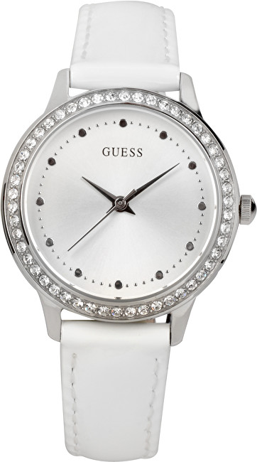 Guess Ladies Dress CHELSEA W0648L5