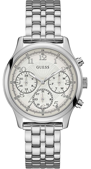 Guess Ladies Sport TAYLOR W1018L1