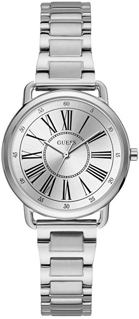 Guess Ladies Trend Jackie W1148L1