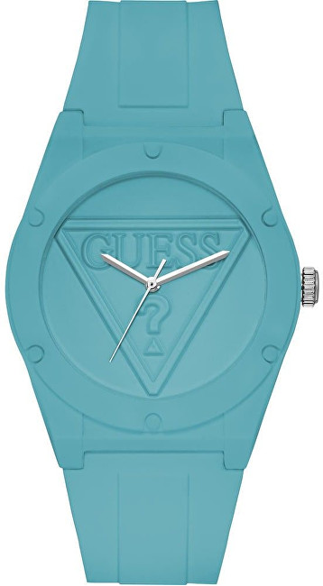 Guess Ladies Trend Retro Pop W0979L10