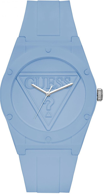 Guess Ladies Trend Retro Pop W0979L6
