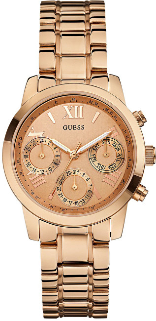 Guess MINI SUNRISE W0448L3