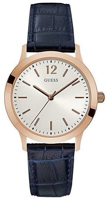 Guess W0922G7