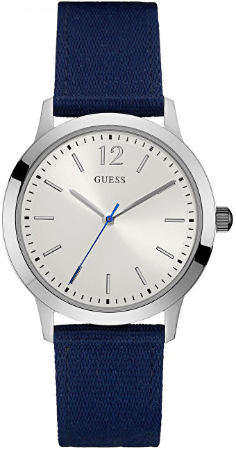 Guess W0976G2