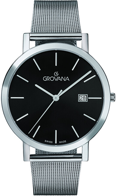Grovana 1230.1137