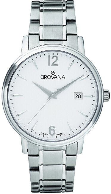 Grovana 1550.1132