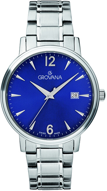 Grovana 1550.1135