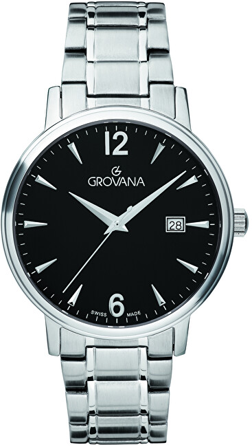 Grovana 1550.1137