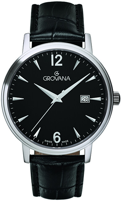 Grovana 1550.1537