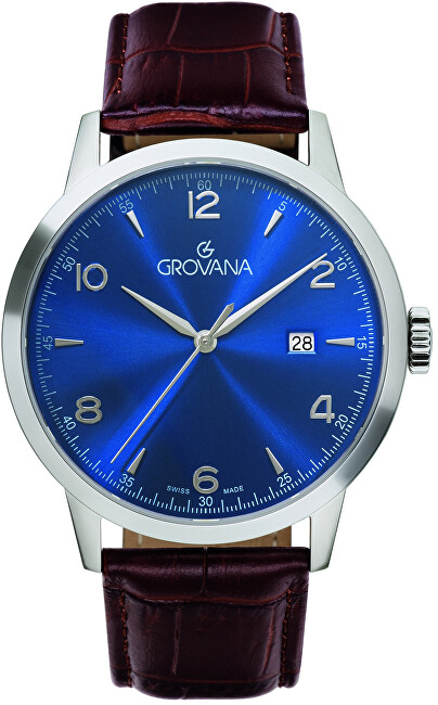Grovana 2100.1535