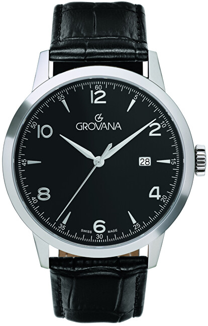 Grovana 2100.1537
